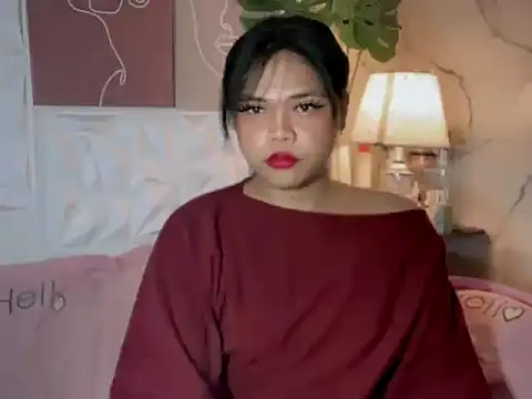 Sassy lenarxx online show from 05-29-26, 08:04