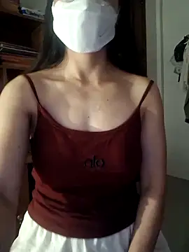 LazdyLy online show from 10-13-25, 01:56