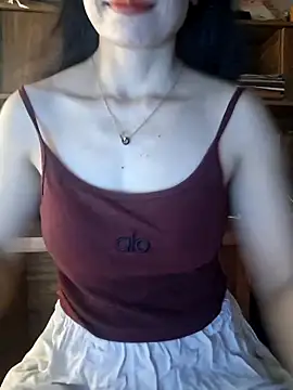 LazdyLy online show from 11-11-25, 11:49