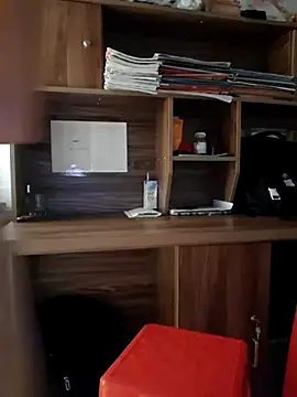 LazdyLy online show from 11-09-25, 02:43