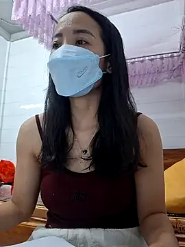 LazdyLy online show from 09-18-25, 01:36