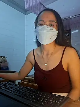 LazdyLy online show from 09-19-25, 06:01