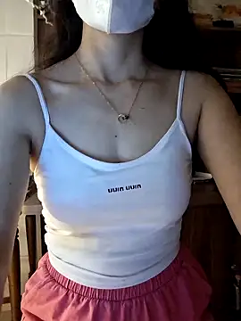 LazdyLy online show from 11-10-25, 11:59
