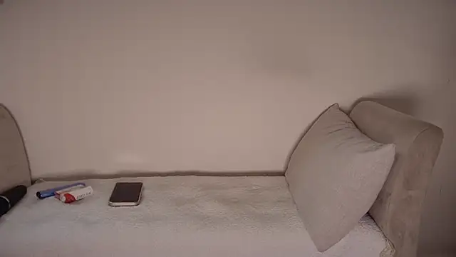 Snapshot of Petite36 chatting on 07-21-26, 07:10 Petite36 online show from 07-21-26, 07:10