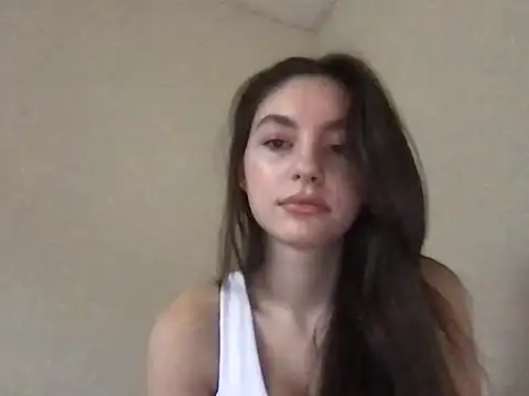 Snapshot of Dreviah chatting on 10-11-25, 07:15 Dreviah online show from 10-11-25, 07:15
