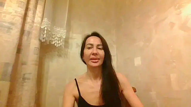 Velyshaa online show from 11-01-25, 07:52