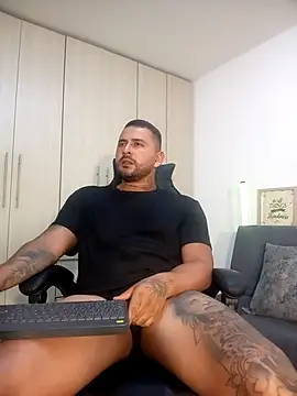 david k10 online show from 10-31-25, 02:52