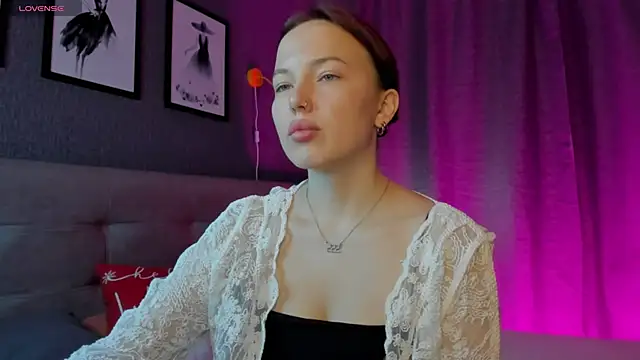 Maria Solis online show from 01-15-26, 12:03