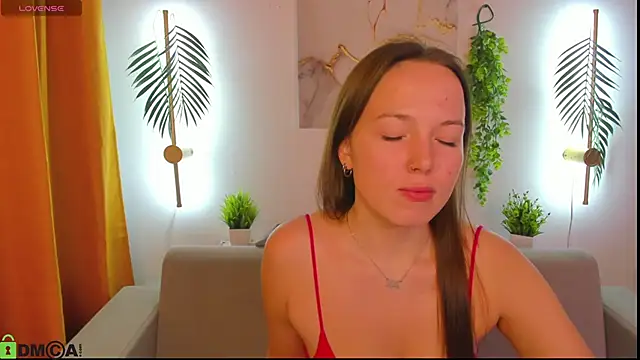 Maria Solis online show from 11-05-25, 11:52