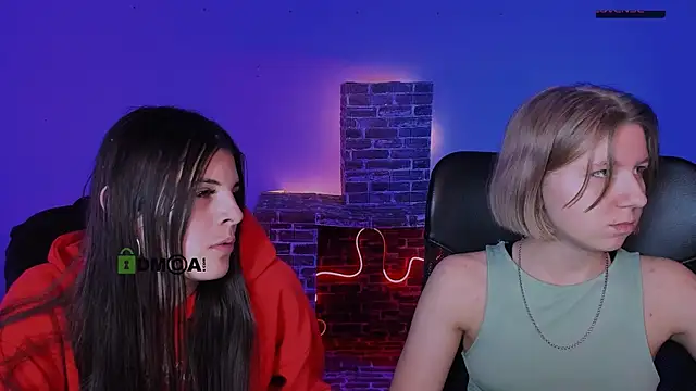 gloria bubble online show from 01-14-26, 08:56