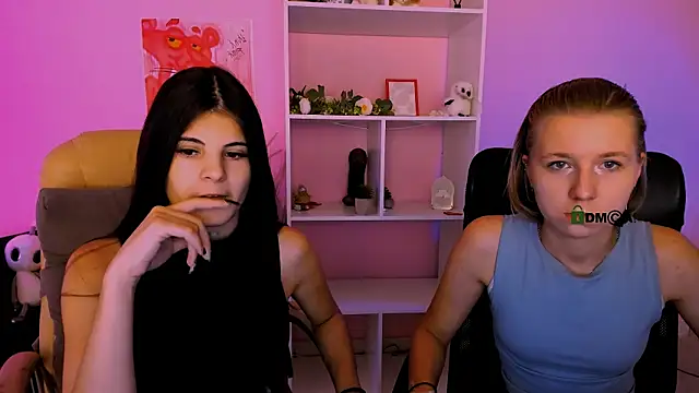 gloria bubble online show from 09-15-25, 05:30