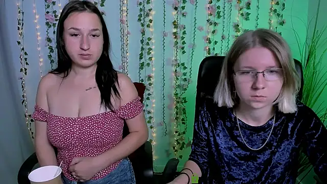 gloria bubble online show from 09-30-25, 05:35