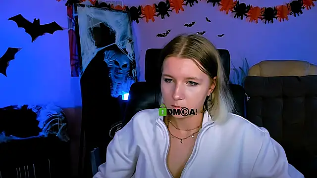 gloria bubble online show from 10-22-25, 11:42