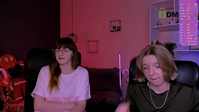 gloria bubble online show from 01-13-26, 08:35