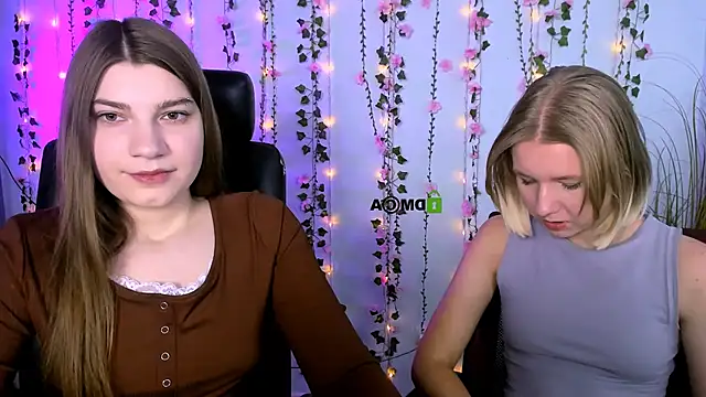gloria bubble online show from 09-16-25, 05:30