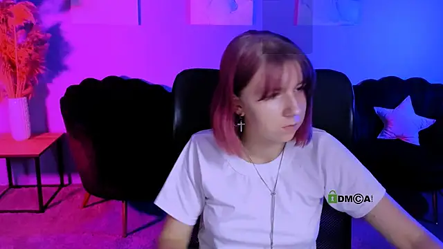gloria bubble online show from 05-20-26, 07:11