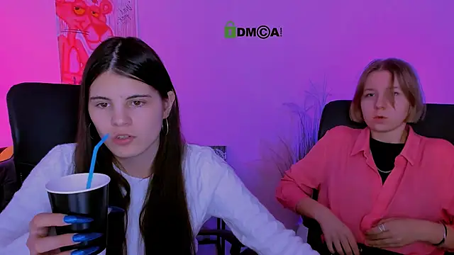 gloria bubble online show from 12-15-25, 07:52