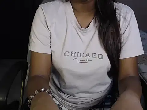 hot riaa25 online show from 06-11-26, 05:54
