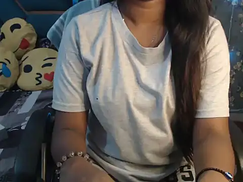 hot riaa25 online show from 10-18-25, 05:48