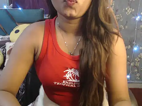 hot riaa25 online show from 11-05-25, 05:38