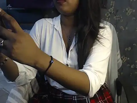 hot riaa25 online show from 10-01-25, 05:50