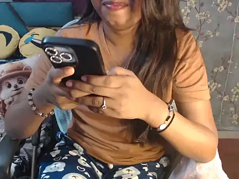 hot riaa25 online show from 12-02-25, 05:58