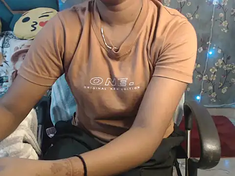 hot riaa25 online show from 10-23-25, 05:11