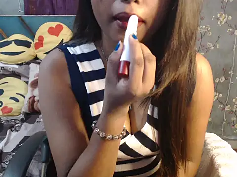 hot riaa25 online show from 11-13-25, 05:17