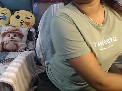 hot riaa25 online show from 10-22-25, 06:18