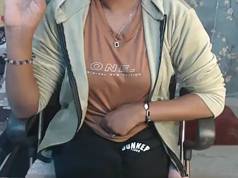 hot riaa25 online show from 12-14-25, 05:18