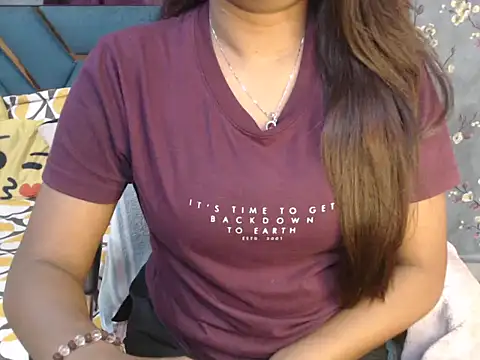 hot riaa25 online show from 02-25-26, 04:51