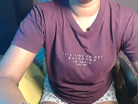 hot riaa25 online show from 03-22-26, 05:58