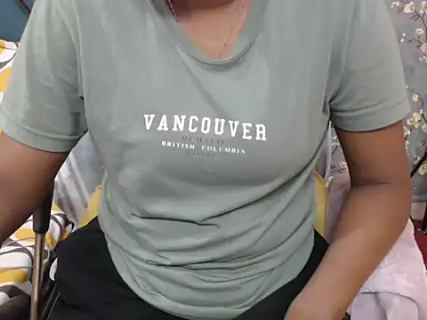 hot riaa25 online show from 03-02-26, 10:17