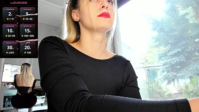 Snapshot of Ella_Vee chatting on 09-13-25, 05:07 Ella Vee online show from 09-13-25, 05:07