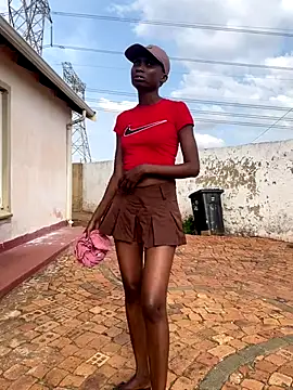 Melanin2002 online show from 11-14-25, 02:10