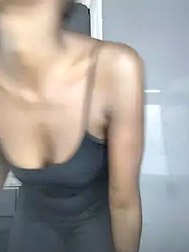 Melanin2002 online show from 04-29-26, 10:30