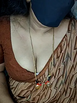 luci-queen online show from 05-19-26, 07:43