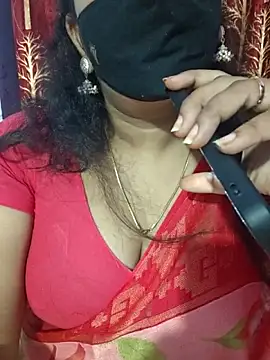 luci-queen online show from 09-27-25, 06:03