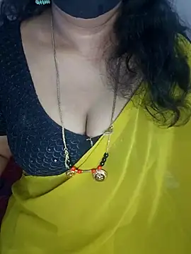 luci-queen online show from 05-24-26, 06:08