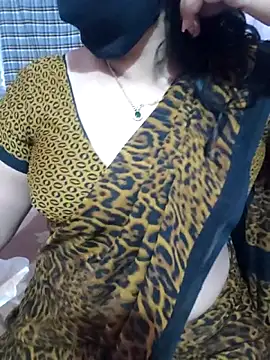 luci-queen online show from 04-23-26, 06:31