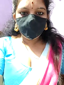 luci-queen online show from 09-20-25, 02:55