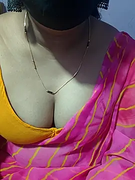 luci-queen online show from 11-11-25, 12:44