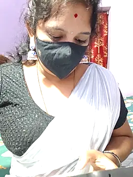 luci-queen online show from 09-13-25, 03:12