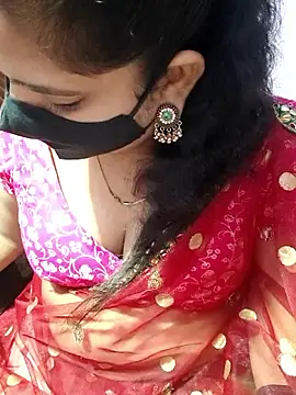 luci-queen online show from 09-25-25, 05:46