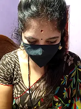 luci-queen online show from 09-14-25, 04:46