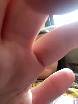 gaucha5 online show from 02-08-26, 05:21