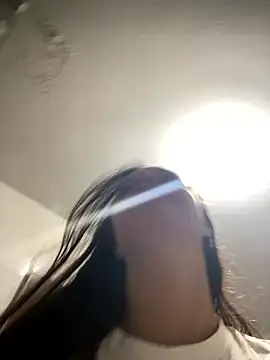 gaucha5 online show from 01-08-26, 01:33