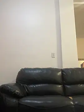 gaucha5 online show from 03-07-26, 06:46