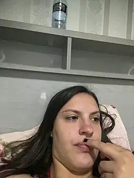 gaucha5 online show from 01-15-26, 11:52