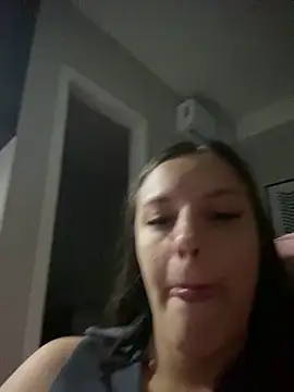 gaucha5 online show from 12-20-25, 01:08